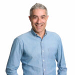 Our Leadership - Collective Health