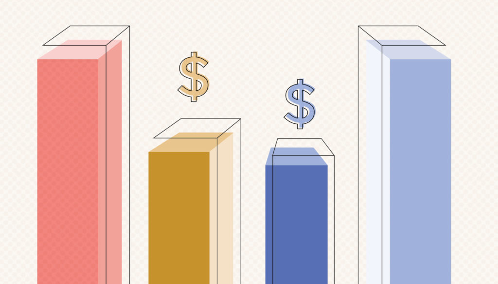 Financial Management and Payments for Self-funded Health Benefits