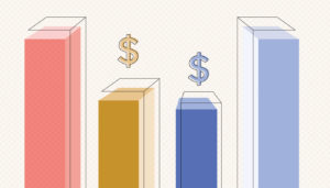 Financial Management and Payments for Self-funded Health Benefits