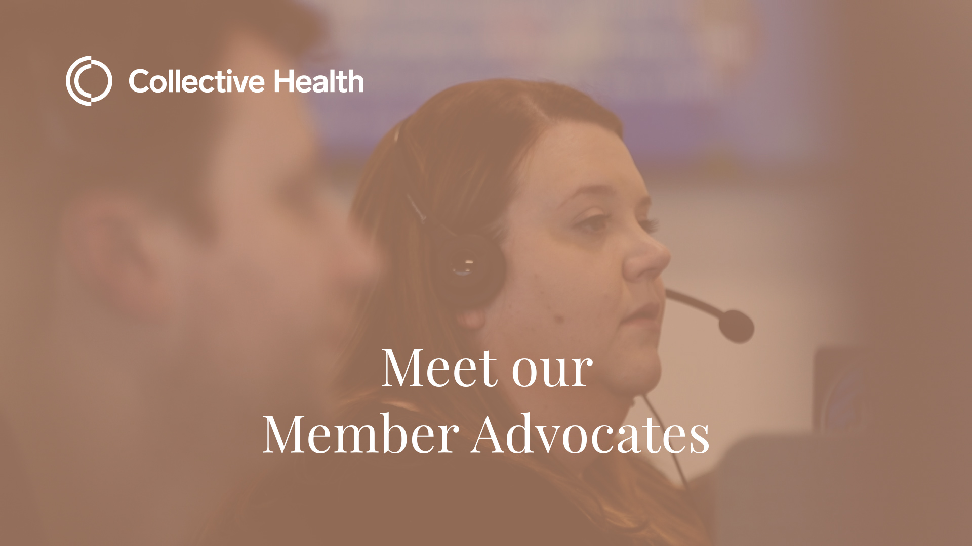 Post-pandemic mental health: what you need to know for 2023