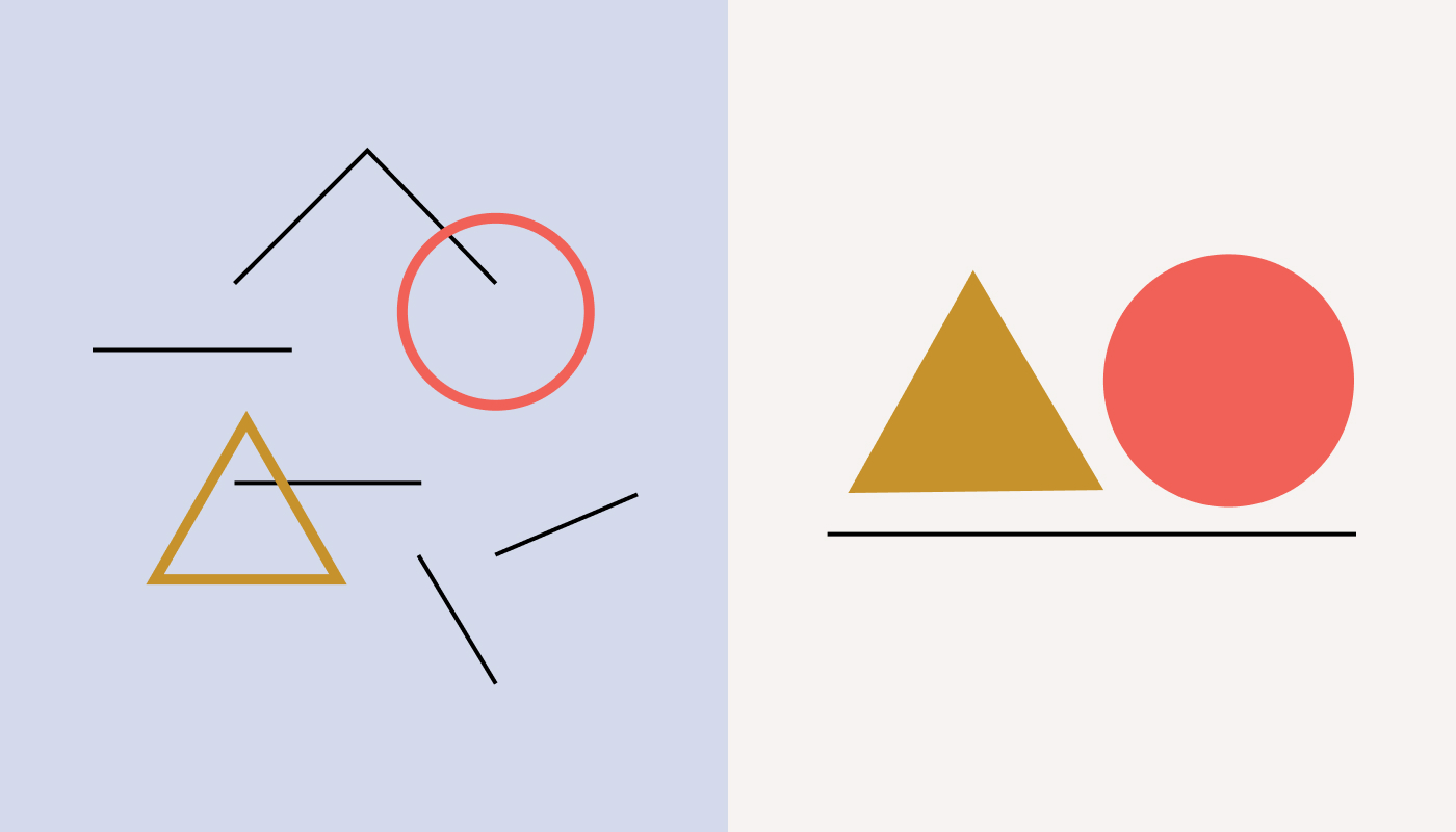 How to Transform Your Member Experience And Engage Your Employees