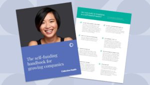 1040x610_email_header