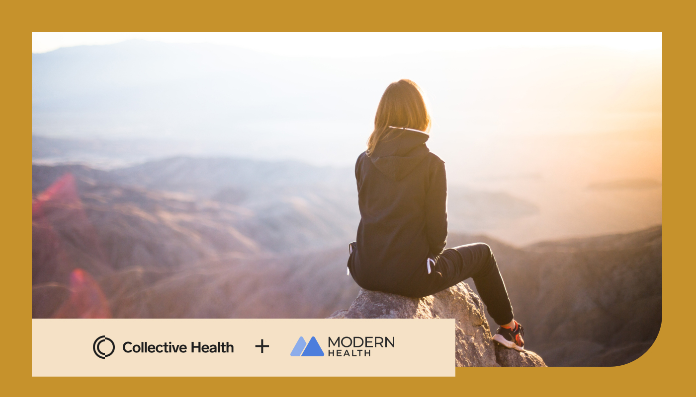 2022_Blog Post_Modern Health_PPP_Hero image