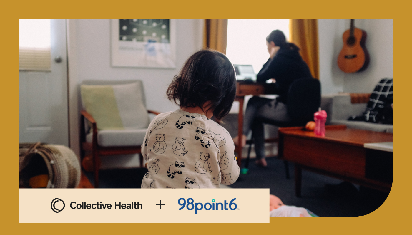 2022_Blog Post_Post_98point6_PPP_Hero image