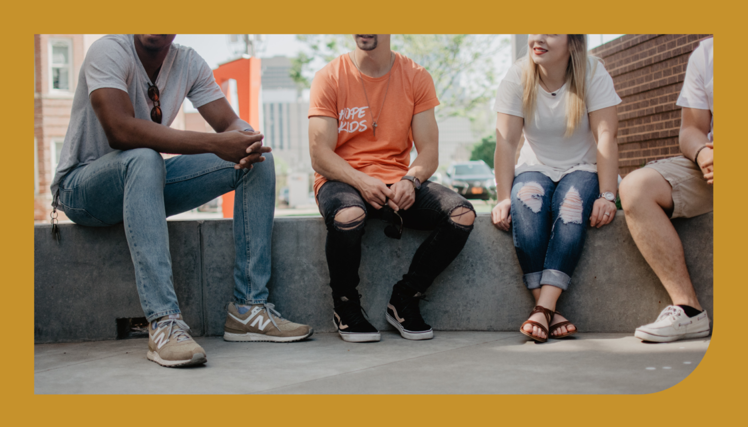 Inclusive healthcare: how to support a diverse workforce