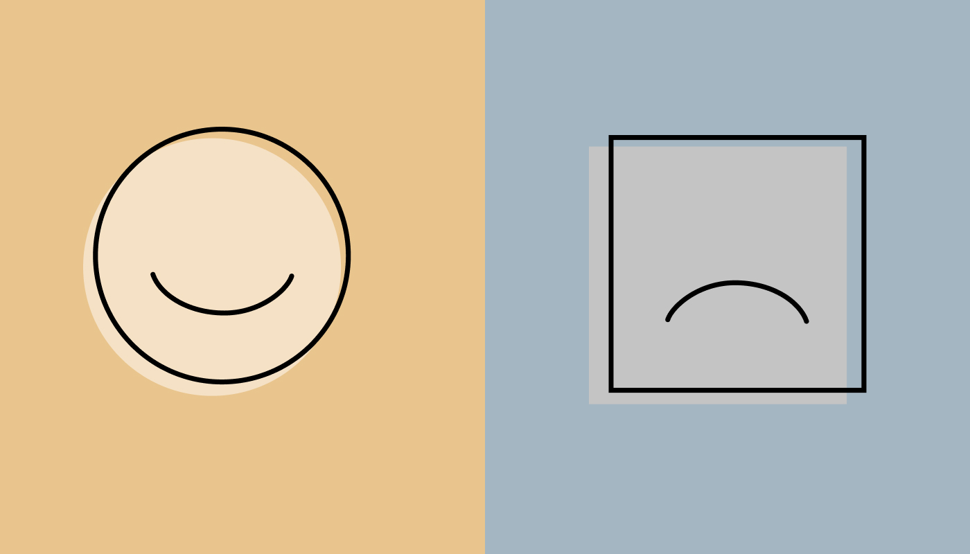 CH-2022_ Health benefits and productivity_Hero image