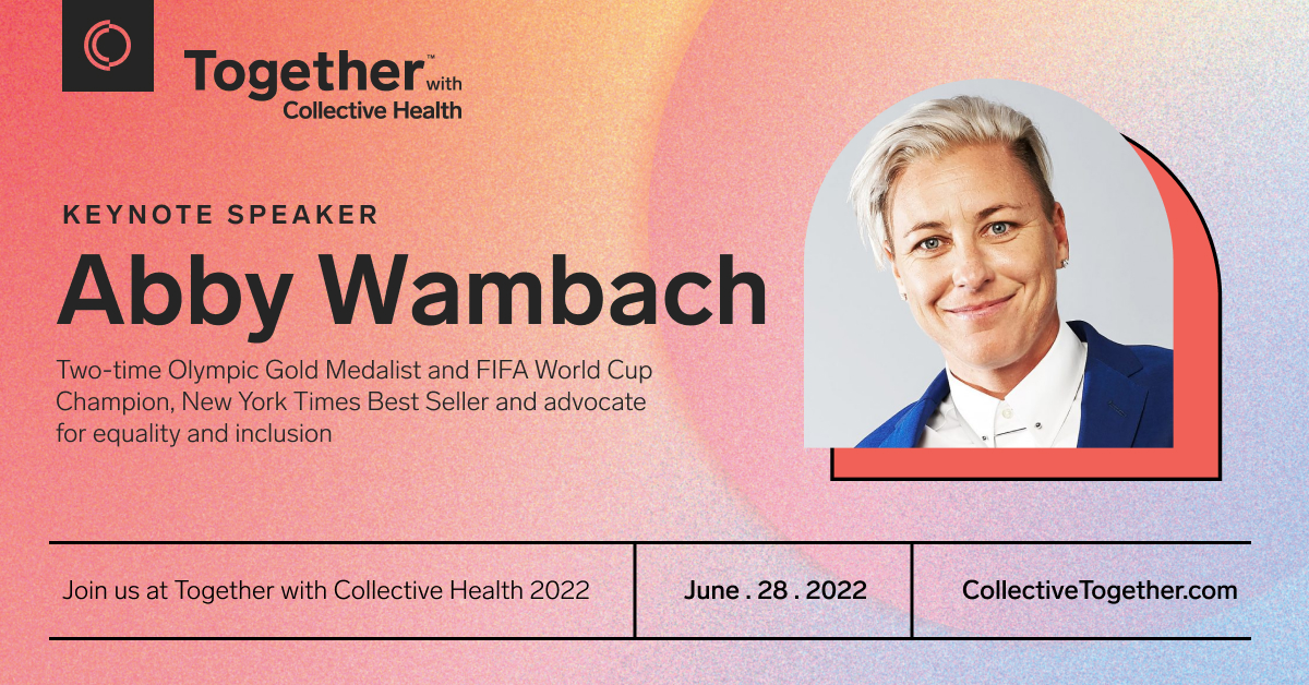 2022-Together_Speaker Card_Abby