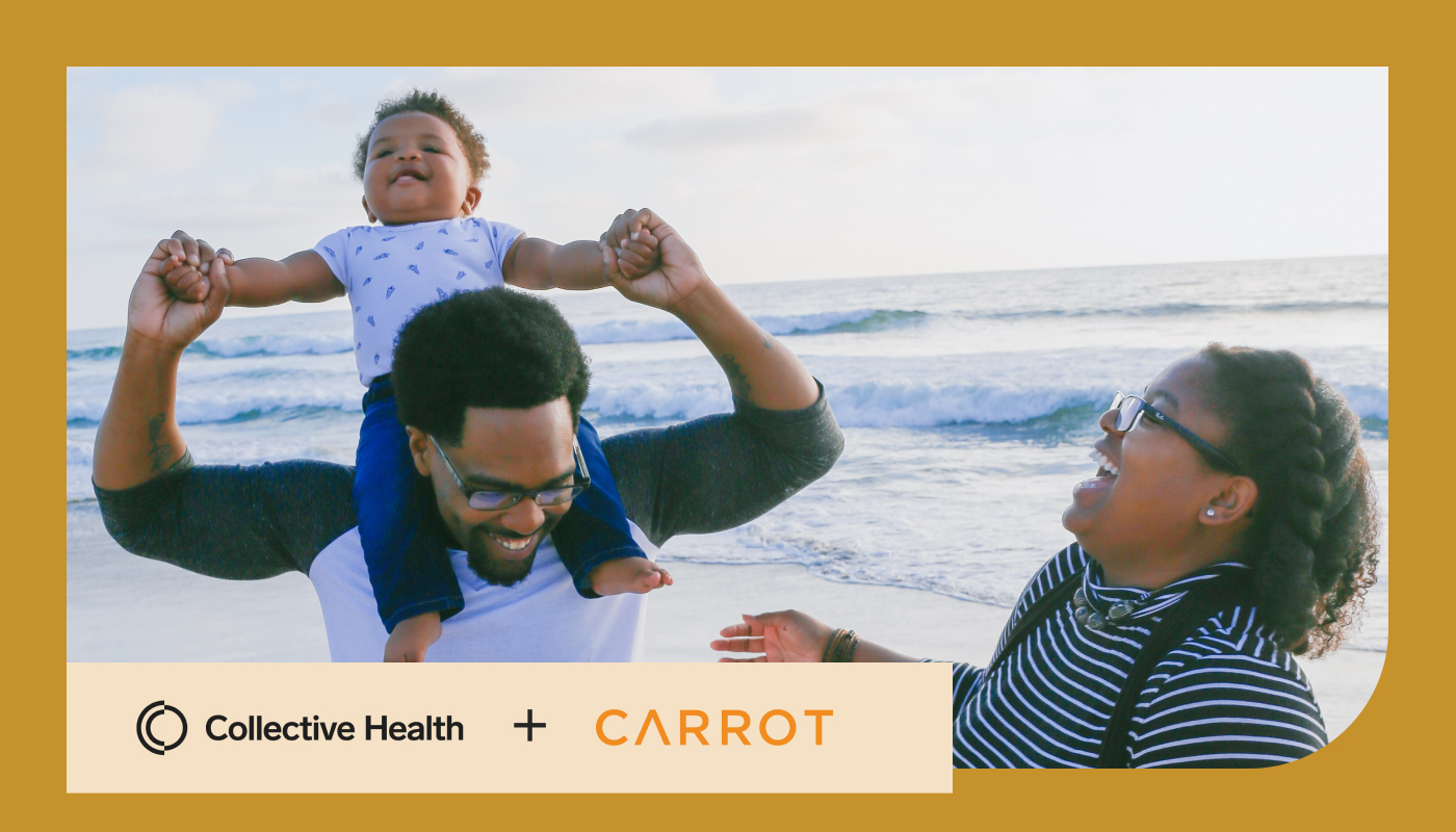 2022_Blog Post_Carrot_PPP_Hero image