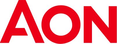 Aon_image
