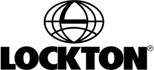 Lockton_image