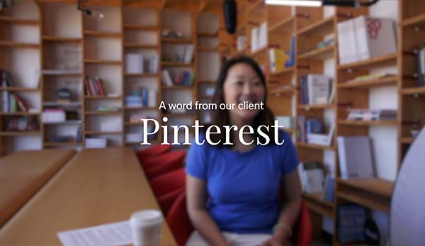 Pinterest_thumbnail_600p