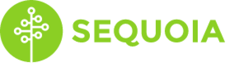 Sequoia_image