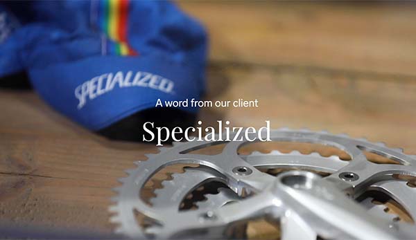 Specialized Bikes_thumbnail_600p