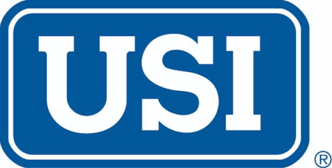 USI_image