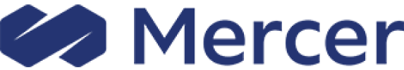 mercer_image
