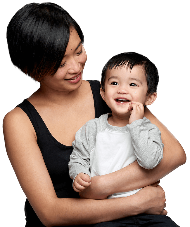woman-holding-smiling-toddler-boy-2 (1)