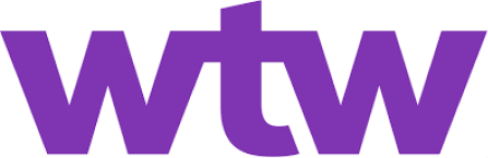 wtw_image