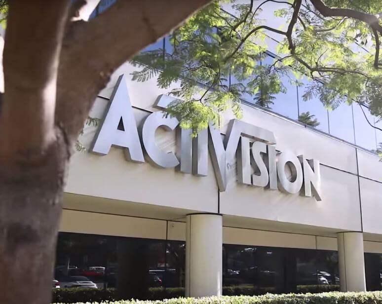activision-outdoor-sign