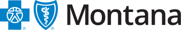 Cross_Shield_state_only_Montana_rgb