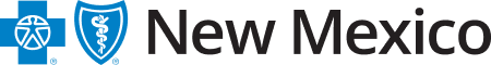 Cross_Shield_state_only_New_Mexico_rgb