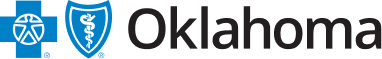 Cross_Shield_state_only_Oklahoma_rgb