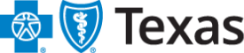 Cross_Shield_state_only_Texas_rgb