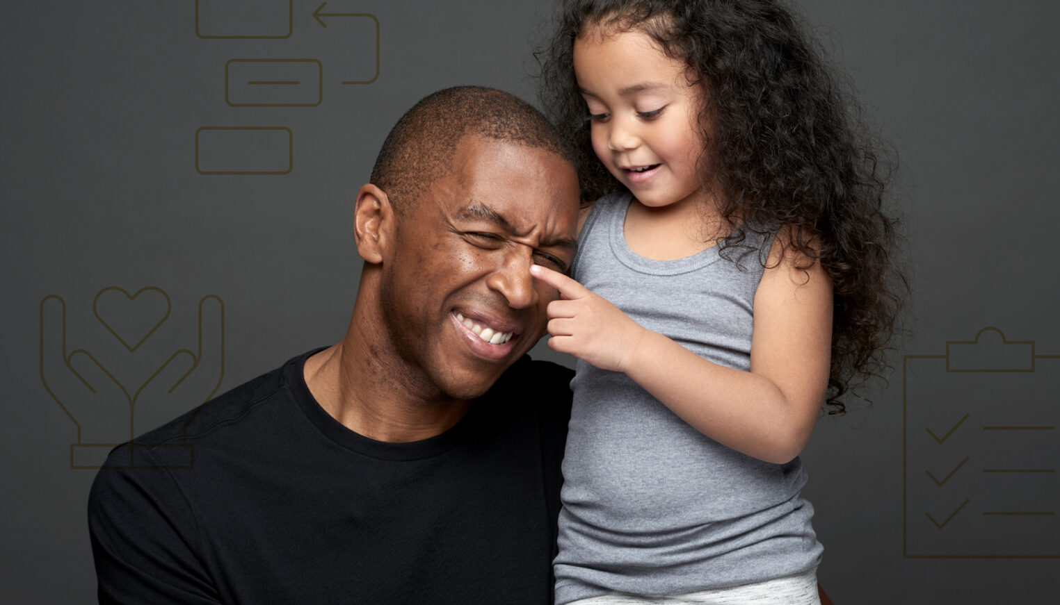 1400×800-blog-5-questions