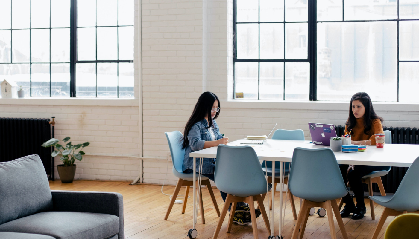 CH-2023_Thumbnail-Covid-end