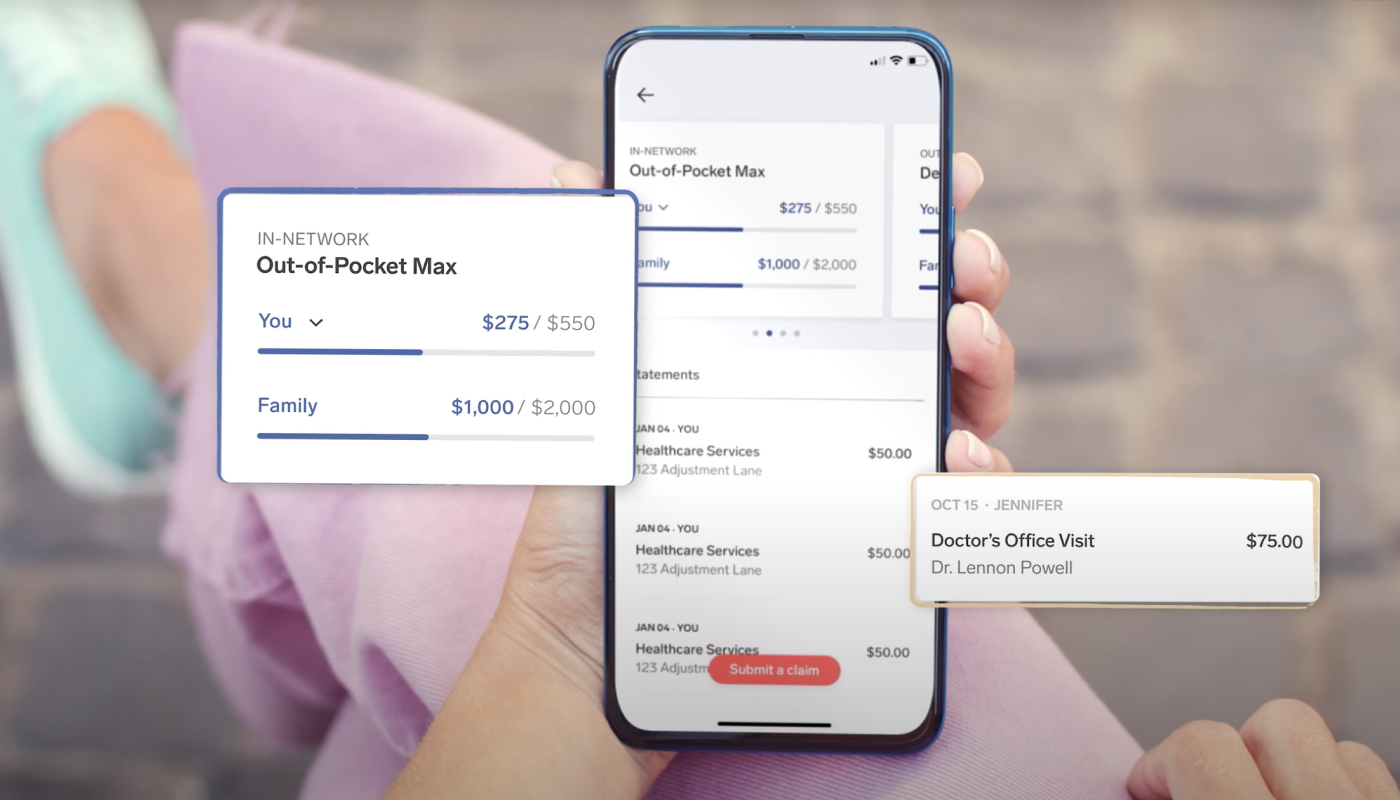 CH-2022_ Product updates_Hero image