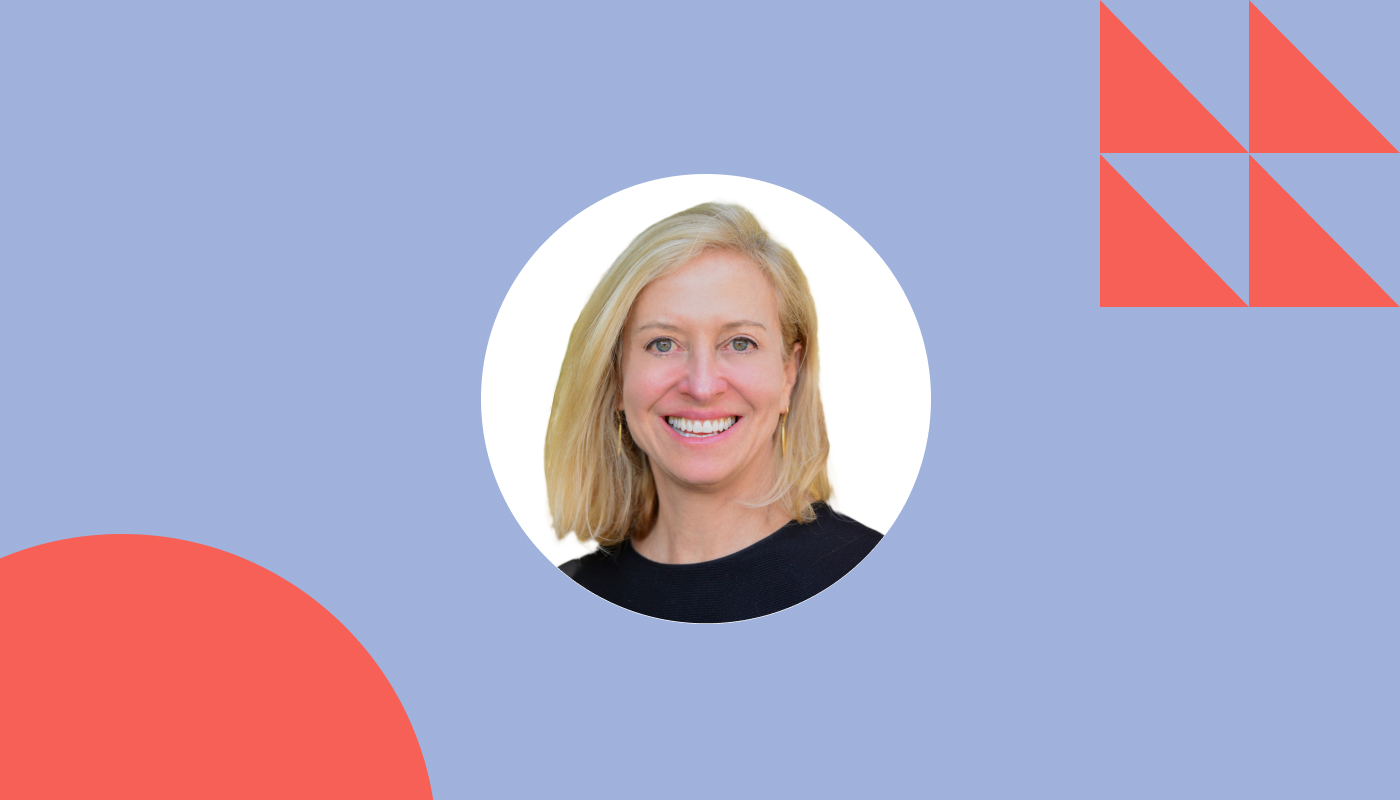 CH-2022_Linda Grais_Hero image