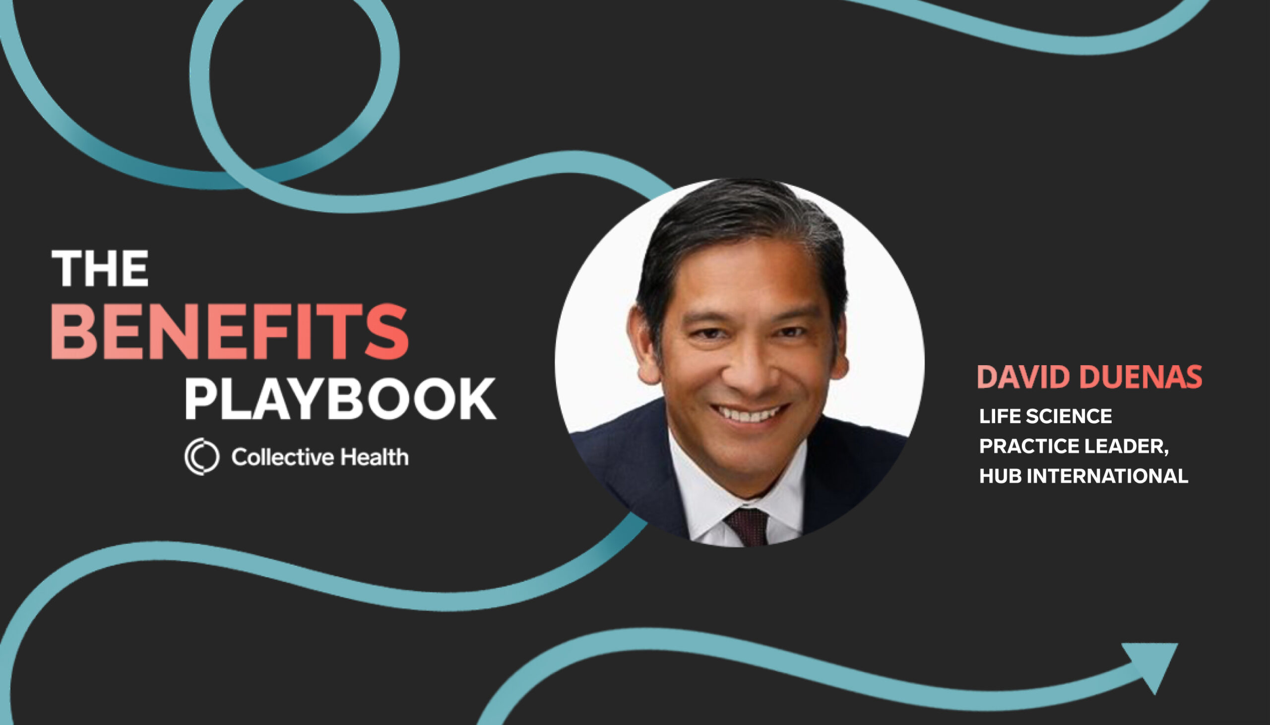 CH-2023_Blog post_2_podcast_Hero image_1400x800