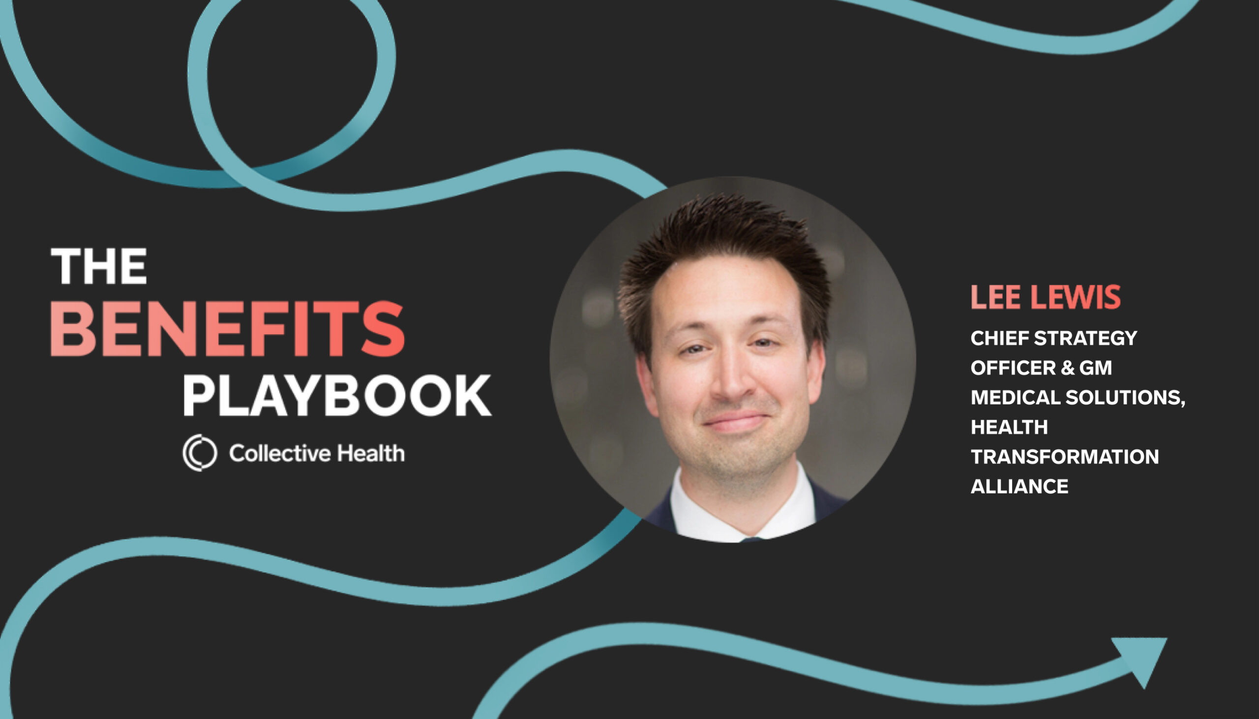 CH-2023_Blog post_podcast_Hero image