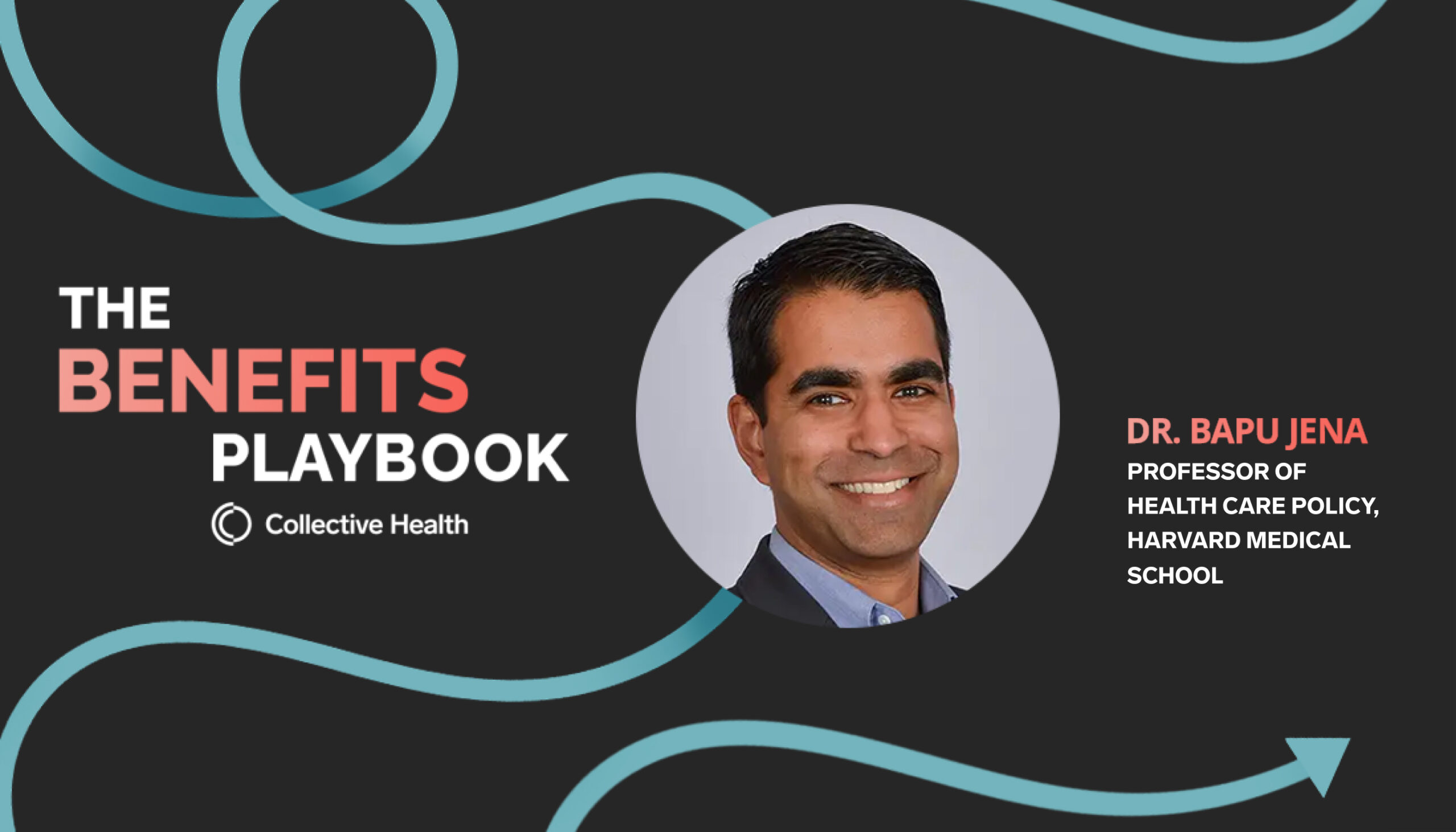 CH-2023_Blog post_3_podcast_Hero image_1400x800