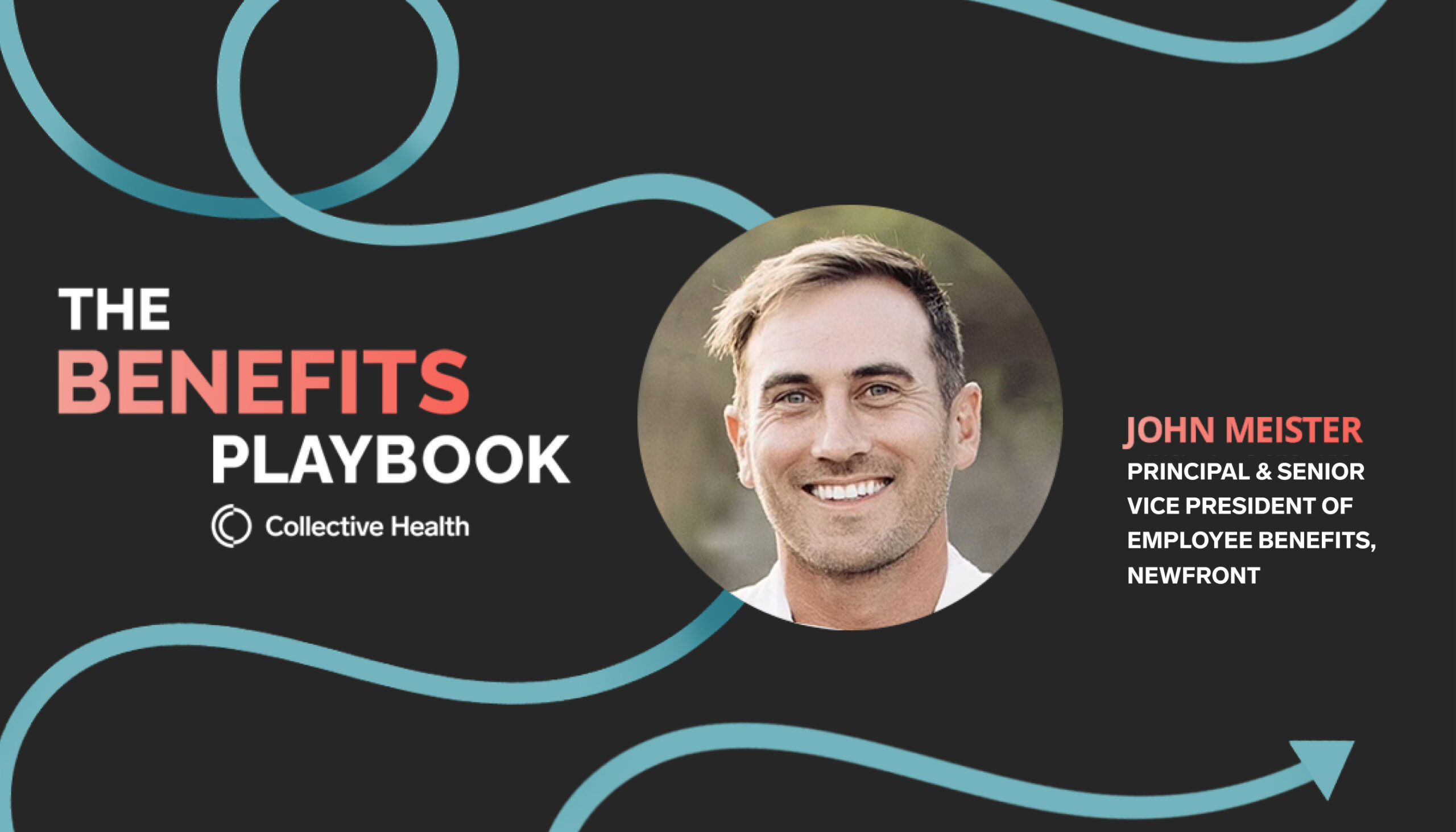 CH-2023_Blog post_4_podcast_Hero image_1400x800