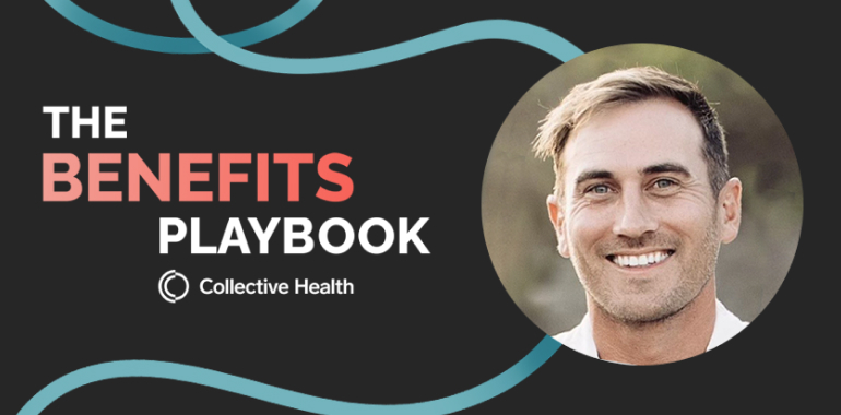 CH-2023_Blog post_4_podcast_Hero image_385x190