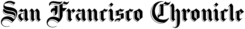 San_Francisco_Chronicle_logo.svg