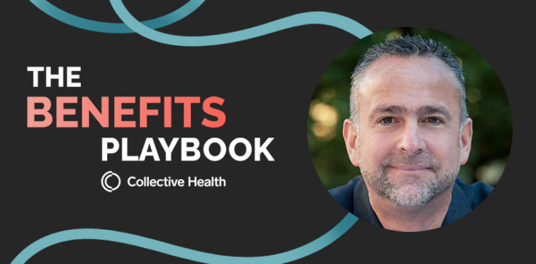 Michael Levin_podcast