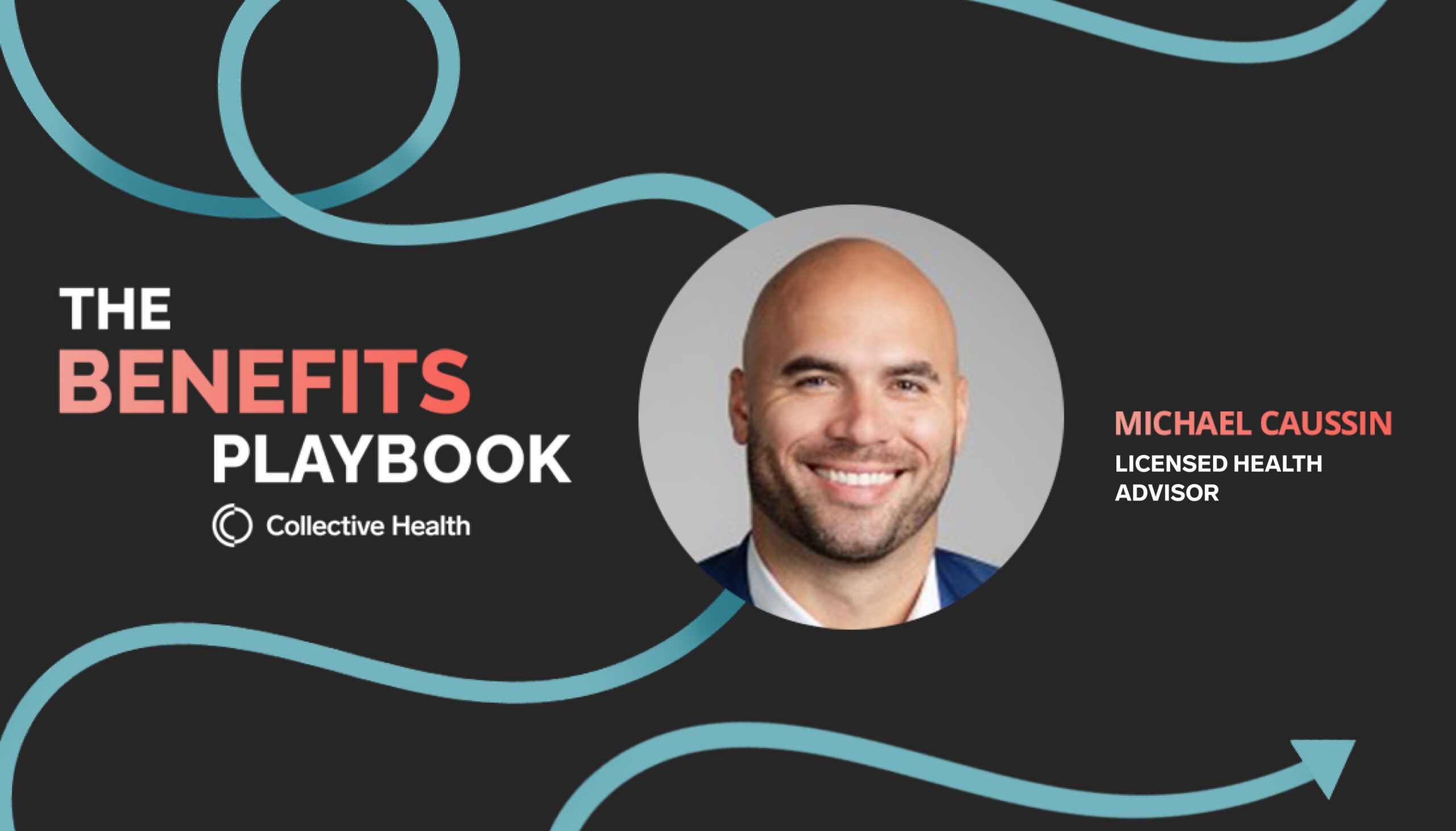 CH-2024_Blog post_1_podcast_Share image-_1200x628-1