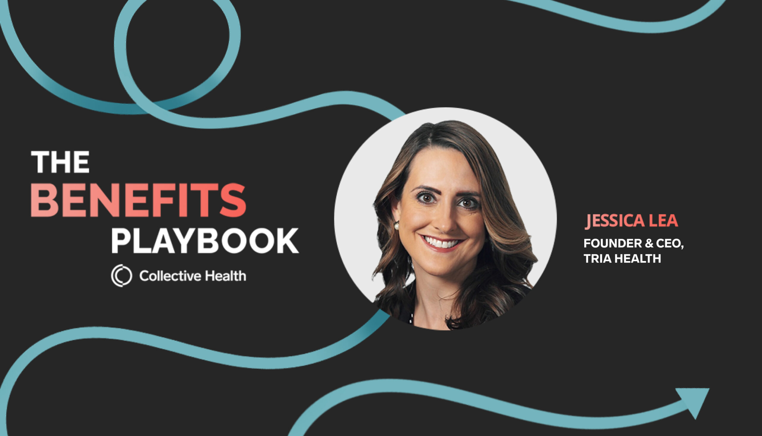 CH-2024_S2_podcast_Share image_1400x800