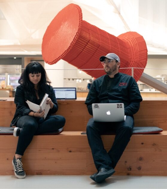 Pinterest-intro-image@1x