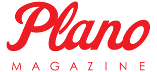 plano2