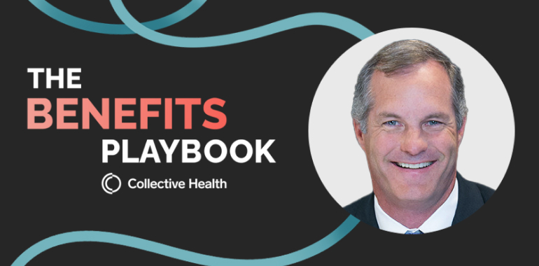 TBP02 – Social Card (1) 2