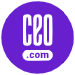 www.ceo.com_