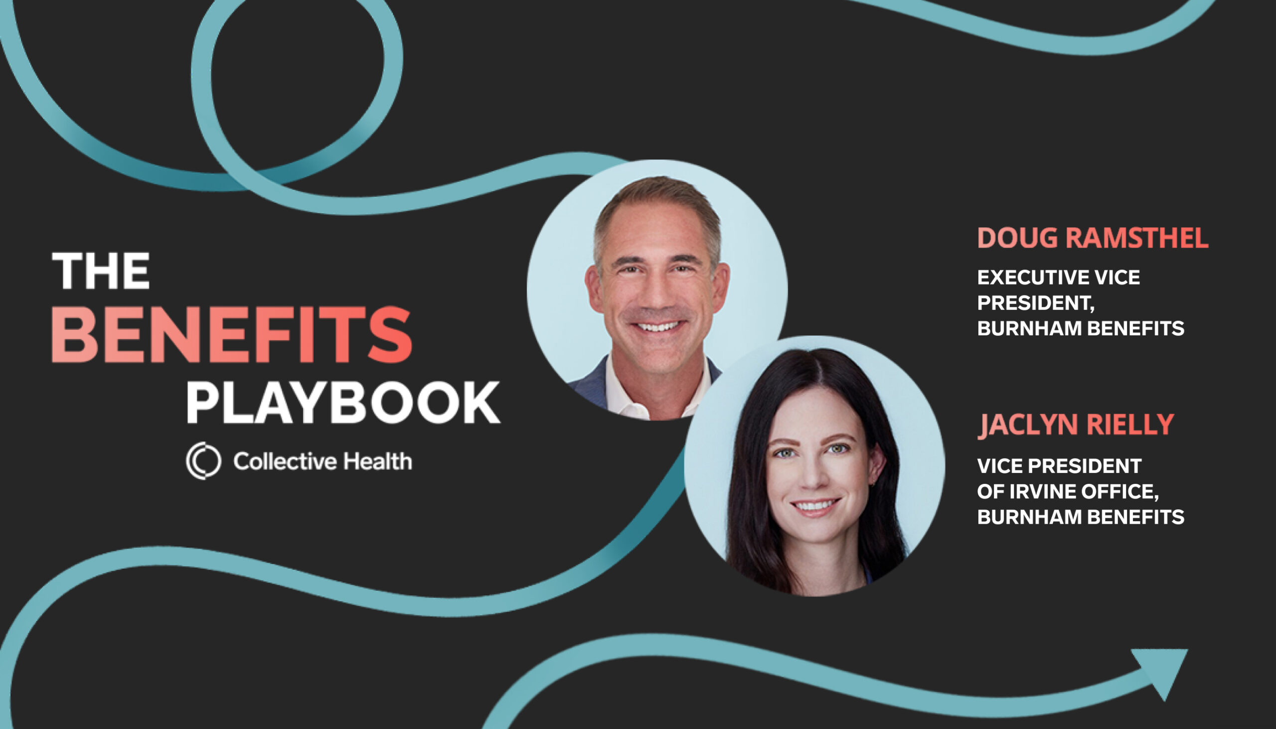 CH-2024_S2_podcast_Share-image_1400x800-3