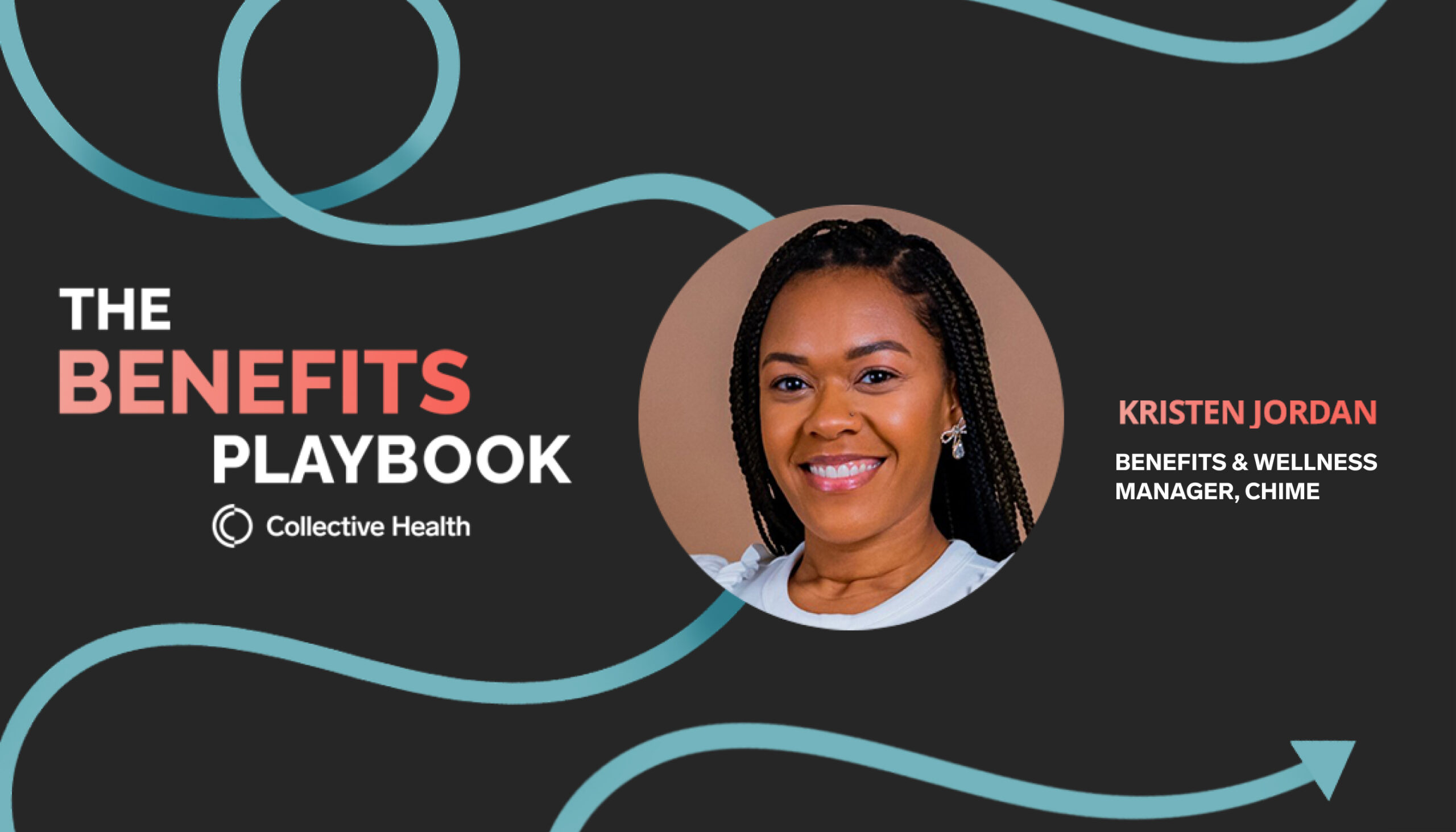 CH-2024_S2_podcast_Share image_1400x800 (4)