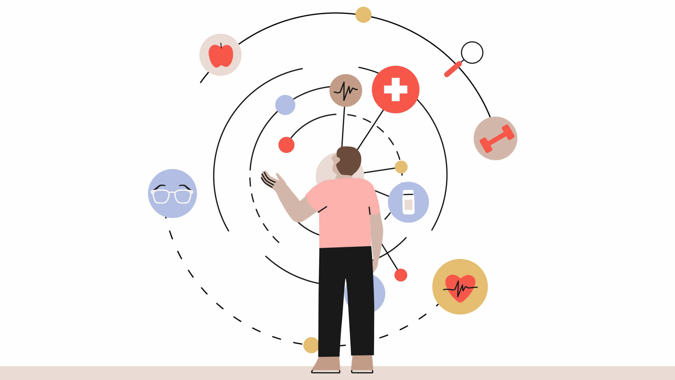 ecosystem of support_Customer Journey Video_052024.mp4.00_00_40_08.Still002