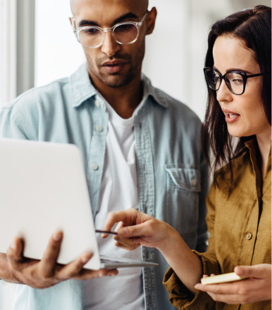 AdobeStock_662698178 2