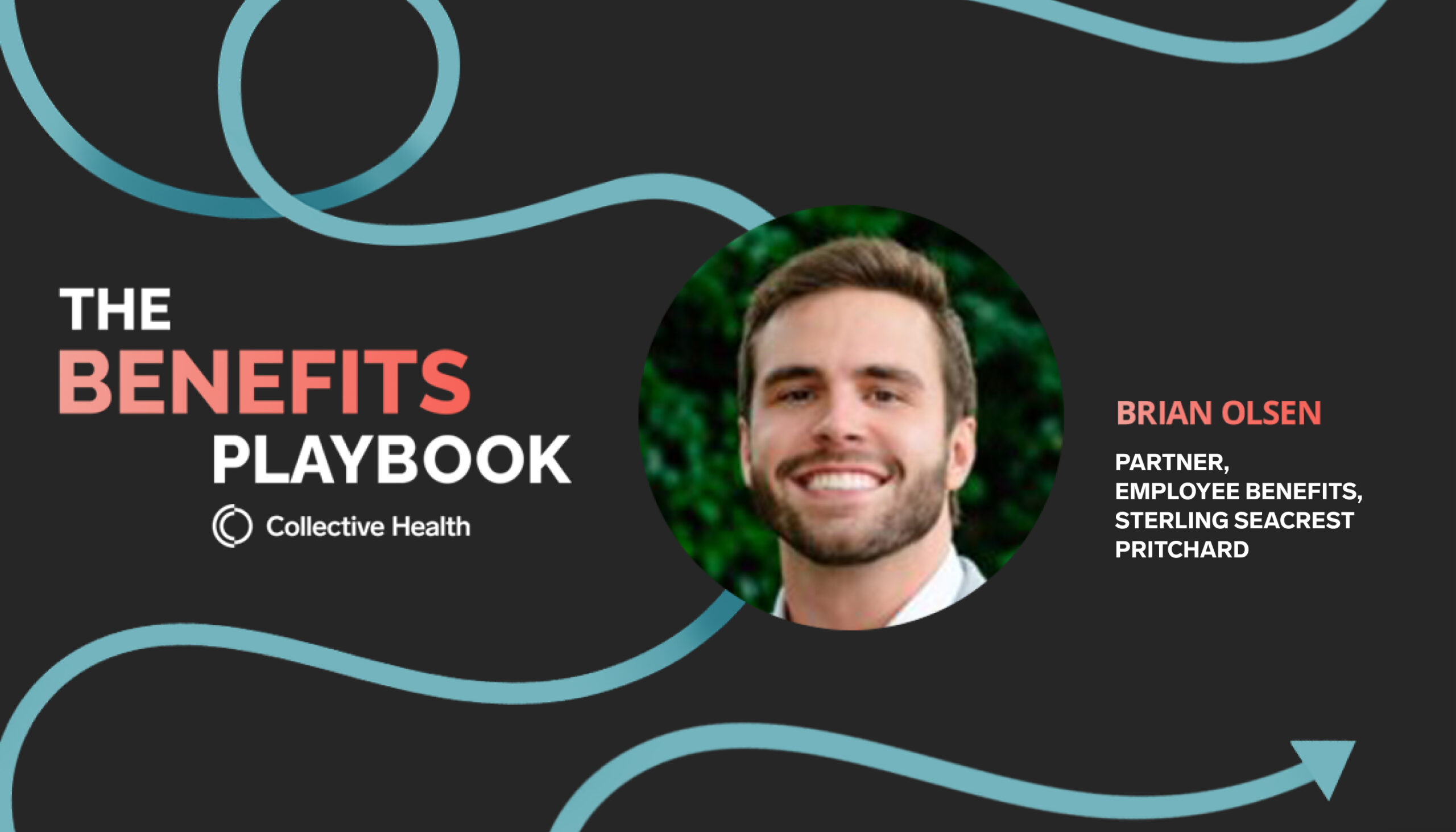 CH-2024_S2_podcast_Share image_1400x800 (5)