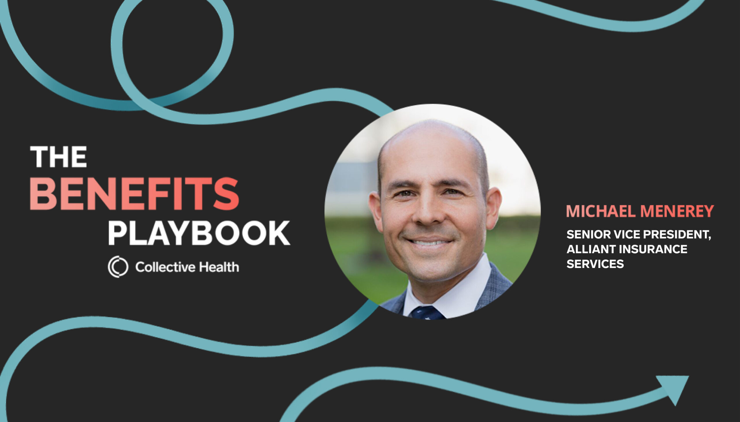 CH-2024_S2_podcast_Share image_1400x800 (6)