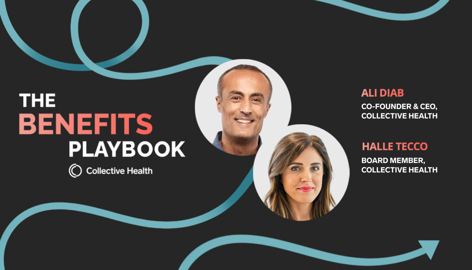 For members get more from your health benefits